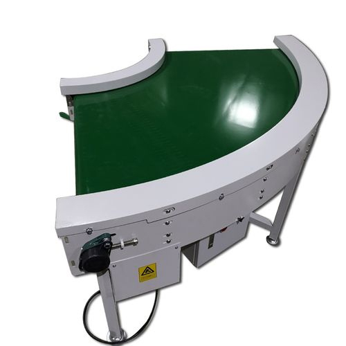 轉(zhuǎn)彎?rùn)C(jī)