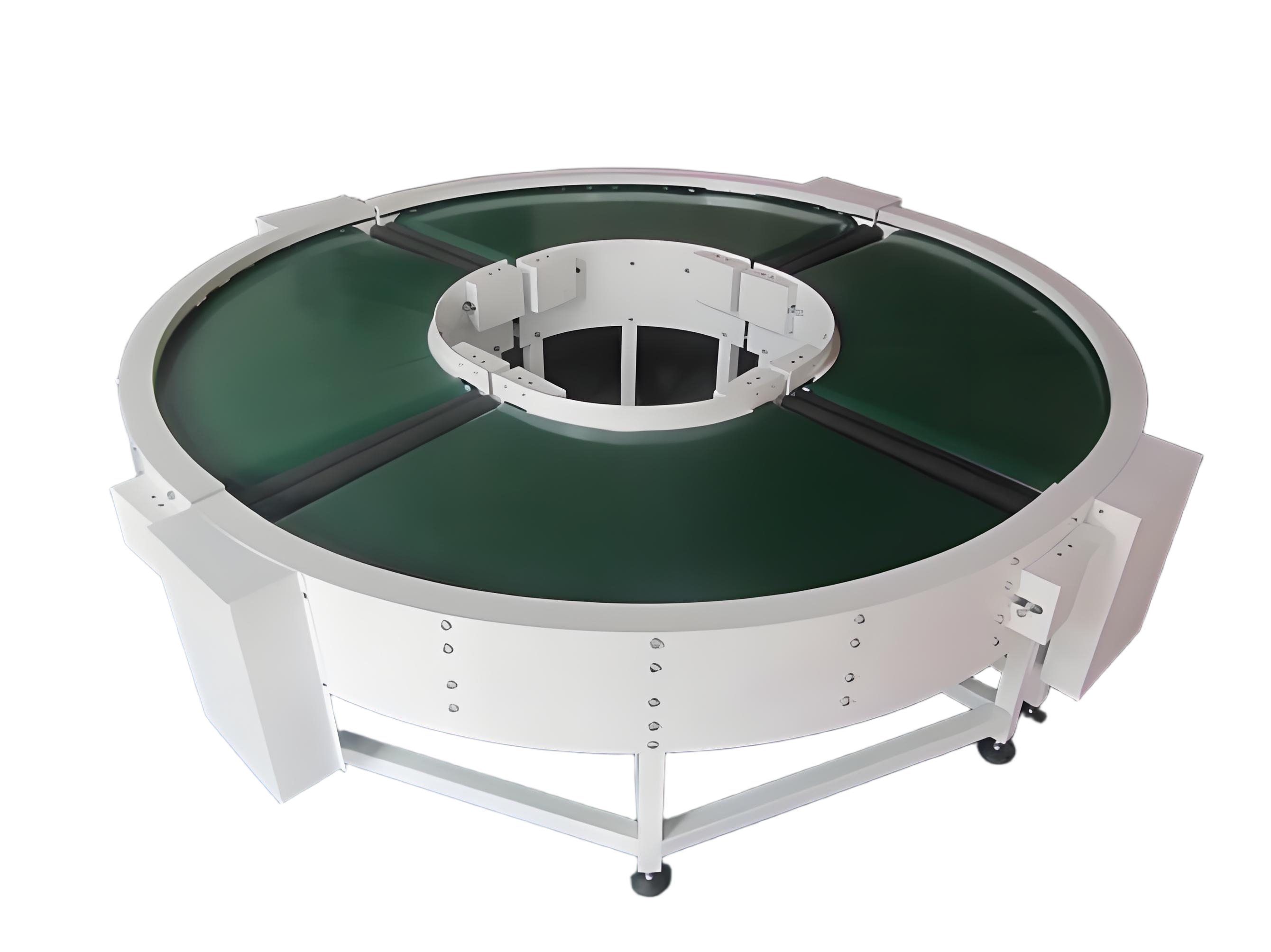 90度轉(zhuǎn)彎?rùn)C(jī)